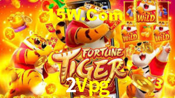 Mercados ao vivo e cash out na 2Vpg