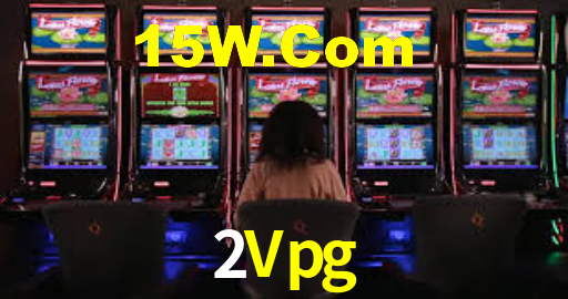 2Vpg