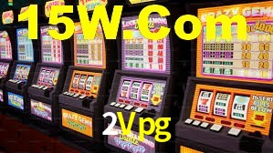2Vpg