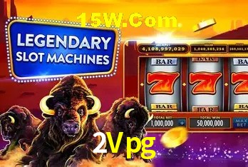 Ofertas Exclusivas 2Vpg