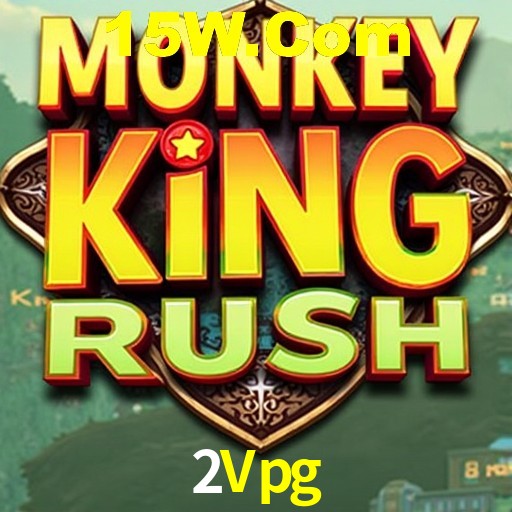 Desvendando o Mundo dos Jogos Virtuais na 2Vpg