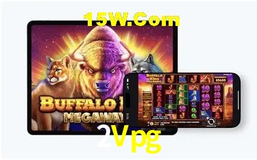Avaliações dos Jogadores 2Vpg