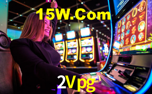 2Vpg,2Vpg Bet