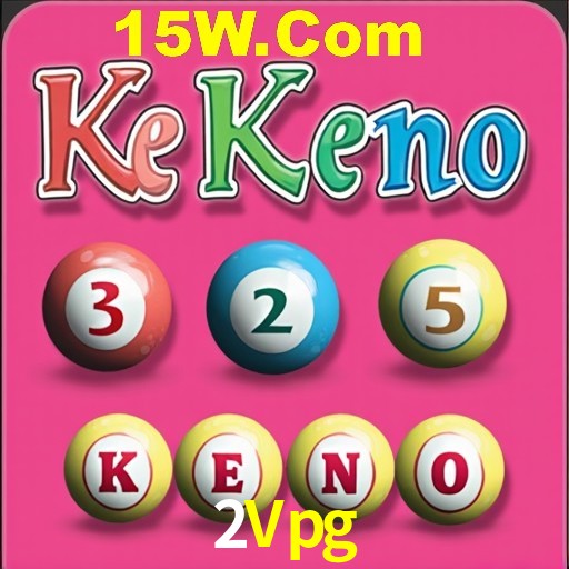 Live Casino 2Vpg
