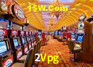 Loterias online na 2Vpg