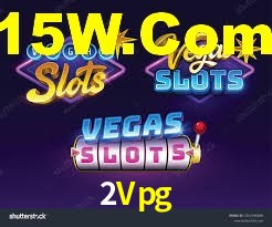 Exclusive Games 2Vpg