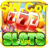 Ofertas Imperdíveis na 2Vpg: Promoções e Bônus Que Valem a Pena