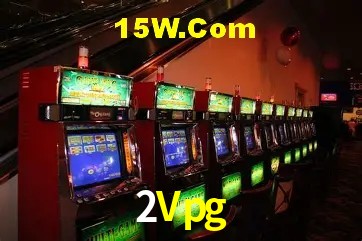 Segurança 2FA 2Vpg