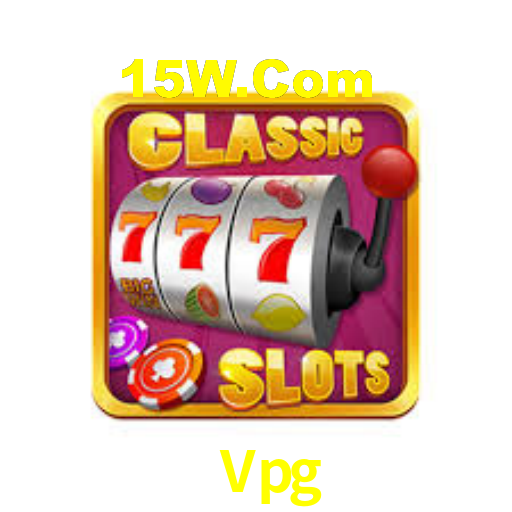 2Vpg Bet