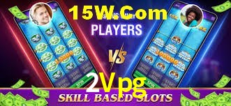 Sports Statistics 2Vpg