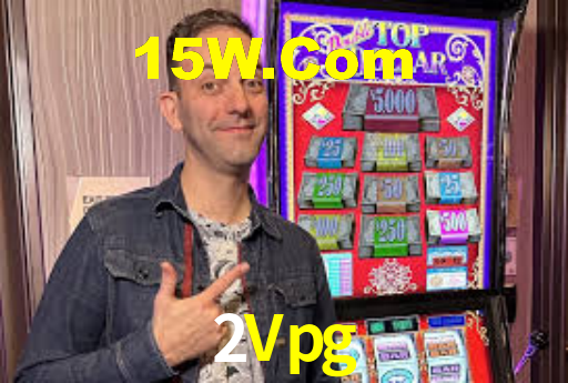 2Vpg.Com