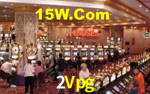 2Vpg,2Vpg Bet