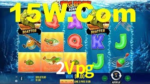 2Vpg,2Vpg Bet