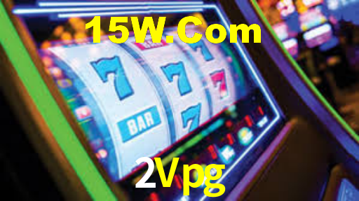 2Vpg Bet