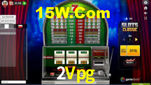 2Vpg - Login Brasileiro Casino - 2Vpg Bet