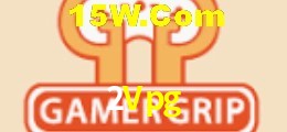 Jackpots e promoções na 2Vpg