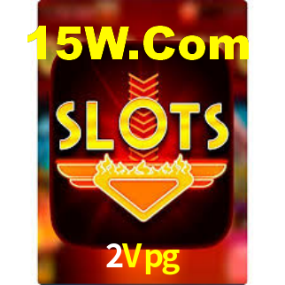 Segurança e privacidade no APP 2Vpg