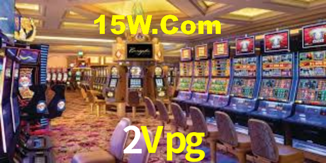 Download rápido e seguro na 2Vpg