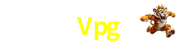 Logo da 2Vpg